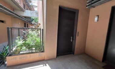Loft en Alquiler en Vicente López