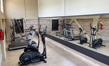 Loft en Alquiler en Vicente López