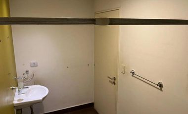Loft en Alquiler en Vicente López