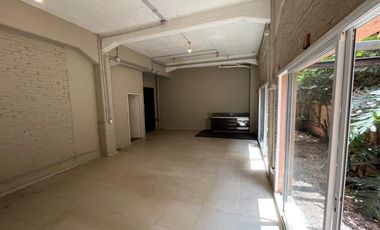 Loft en Alquiler en Vicente López