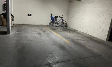 Loft en Alquiler en Vicente López