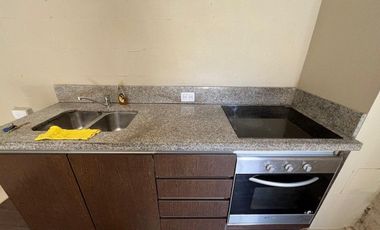 Loft en Alquiler en Vicente López