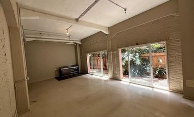 Loft en Alquiler en Vicente López