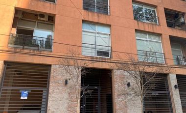 Loft en Alquiler en Vicente López
