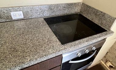 Loft en Alquiler en Vicente López