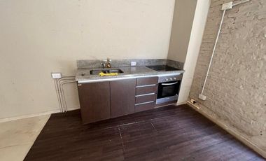Loft en Alquiler en Vicente López