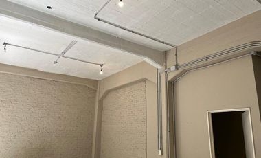Loft en Alquiler en Vicente López
