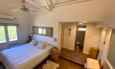 Casa venta Fisherton 3 dormitorios Pileta quincho jardin