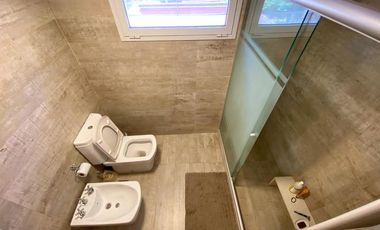 Casa venta Fisherton 3 dormitorios Pileta quincho jardin