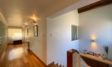 Casa venta Fisherton 3 dormitorios Pileta quincho jardin