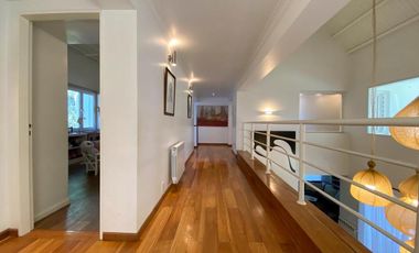 Casa venta Fisherton 3 dormitorios Pileta quincho jardin
