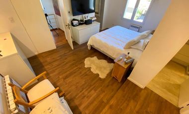Casa venta Fisherton 3 dormitorios Pileta quincho jardin