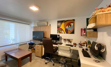 Casa venta Fisherton 3 dormitorios Pileta quincho jardin