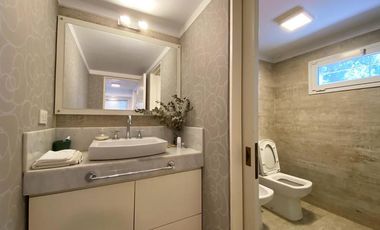Casa venta Fisherton 3 dormitorios Pileta quincho jardin