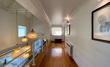 Casa venta Fisherton 3 dormitorios Pileta quincho jardin