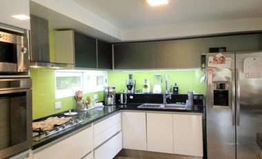 Casa venta Fisherton 3 dormitorios Pileta quincho jardin