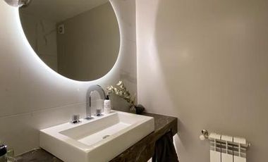 Casa venta Fisherton 3 dormitorios Pileta quincho jardin