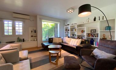 Casa venta Fisherton 3 dormitorios Pileta quincho jardin