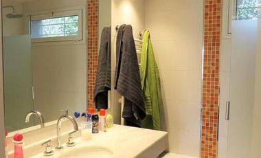 Casa venta Fisherton 3 dormitorios Pileta quincho jardin