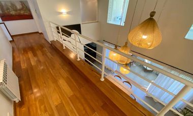 Casa venta Fisherton 3 dormitorios Pileta quincho jardin