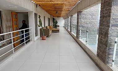 EDIFICIO INNOVA, LOS CARRERA 2092, COPIAPÓ