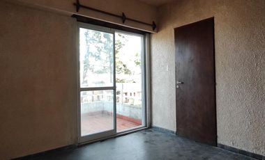 Departamento en venta en Pinamar