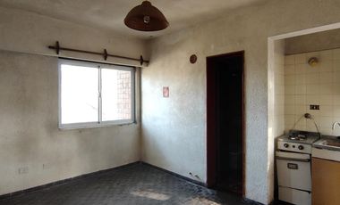 Departamento en venta en Pinamar