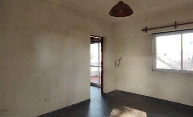Departamento en venta en Pinamar
