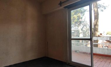 Departamento en venta en Pinamar