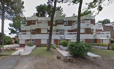 Departamento en venta en Pinamar