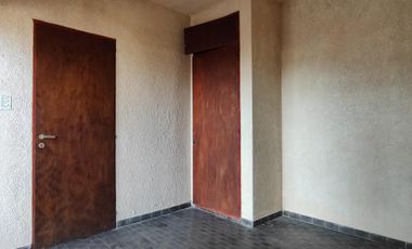 Departamento en venta en Pinamar