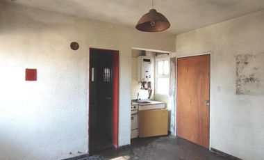 Departamento en venta en Pinamar