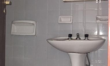 Departamento en venta en Pinamar