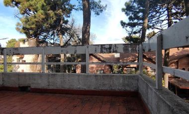 Departamento en venta en Pinamar