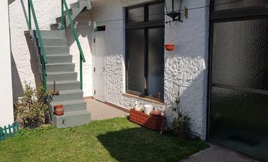 Casa - Monte Grande