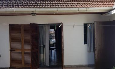 Casa - Monte Grande