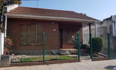 Casa - Monte Grande