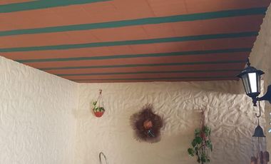 Casa - Monte Grande