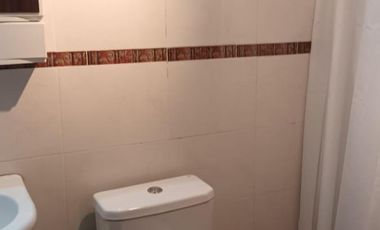 Casa en  Boedo Lote Propio con local