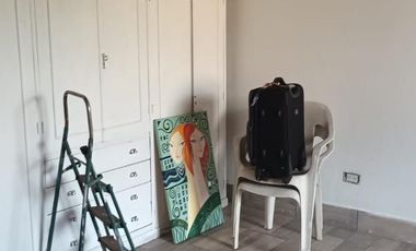 Casa en  Boedo Lote Propio con local