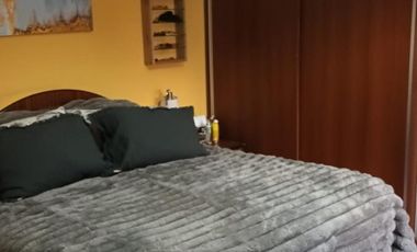 Casa en  Boedo Lote Propio con local