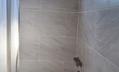 Casa en  Boedo Lote Propio con local