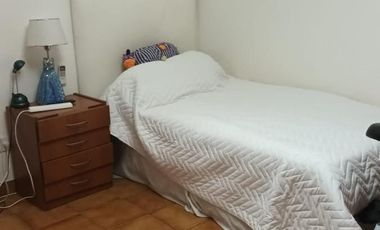 Casa en  Boedo Lote Propio con local