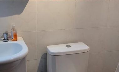 Casa en  Boedo Lote Propio con local