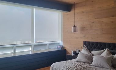 Altaire 1 vidalta amueblado