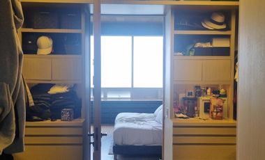 Altaire 1 vidalta amueblado