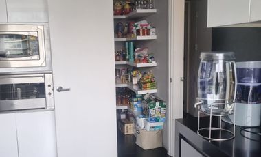 Altaire 1 vidalta amueblado