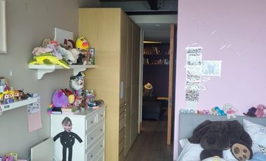 Altaire 1 vidalta amueblado