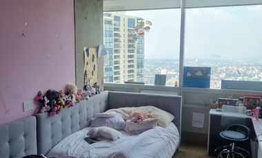 Altaire 1 vidalta amueblado