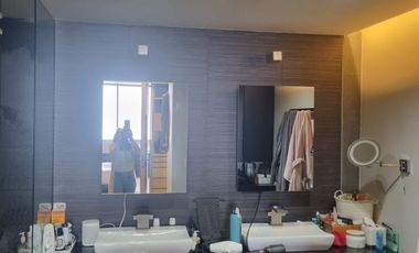 Altaire 1 vidalta amueblado